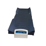 Protekt Aire 8000 Low Air Loss Alternating Pressure Bariatric Mattress System