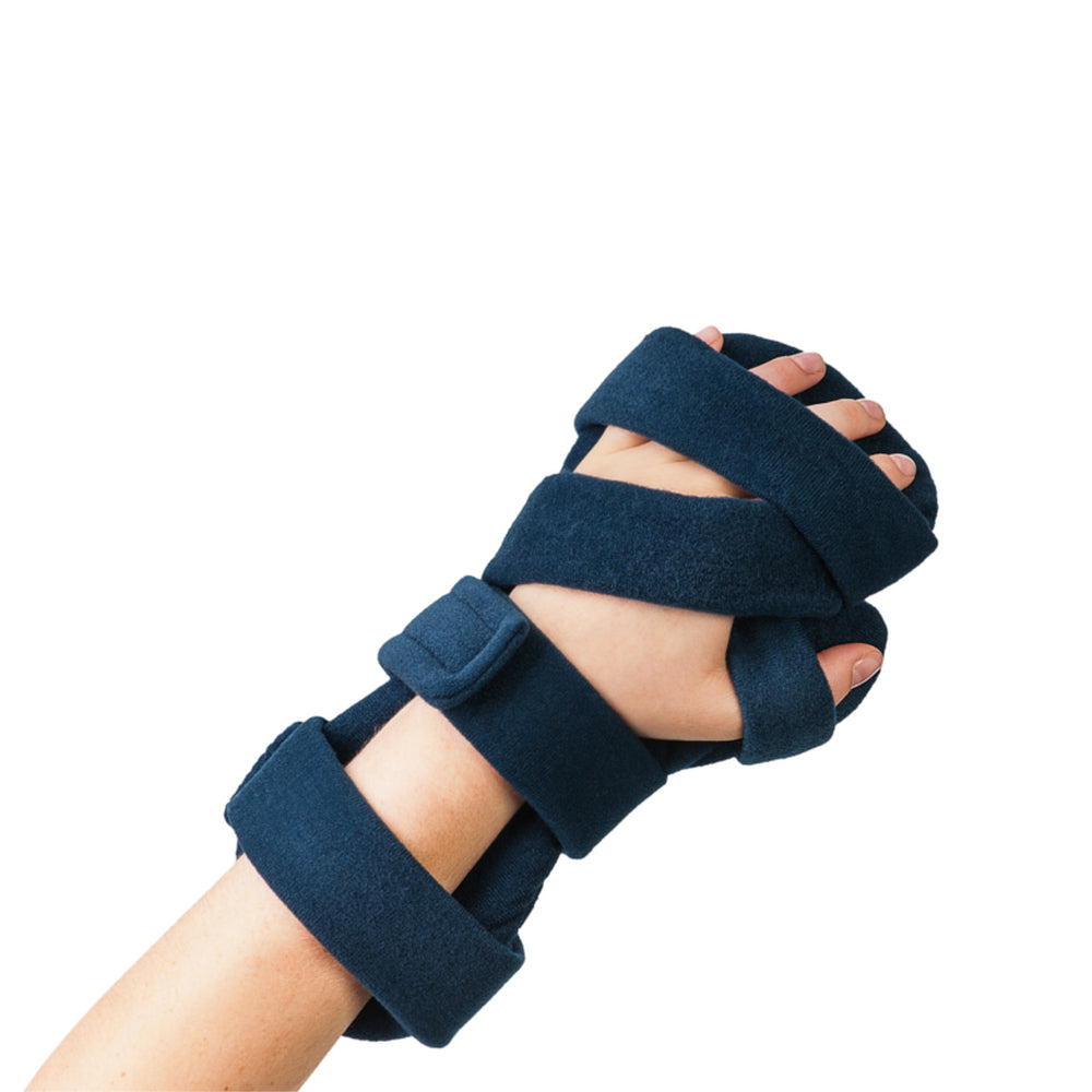 ComfySplints Rest Hand Orthosis