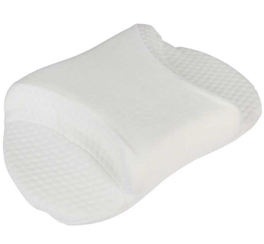 Vive Xtra Comfort CPAP Pillow