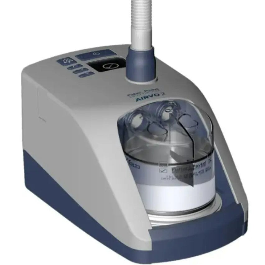 Fisher & Paykel myAIRVO 2 Humidifier System