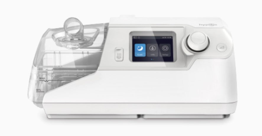 Hypnus Series7 BPAP ST730