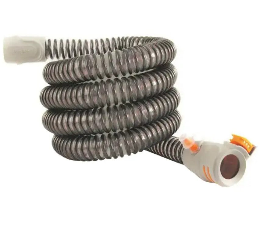 CPAP Tubing ClimateLine Max with O2 Port