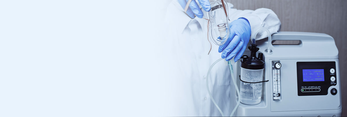 Supplyline Medical – Medical Supplies, PPE & Equipment | Free Shipping