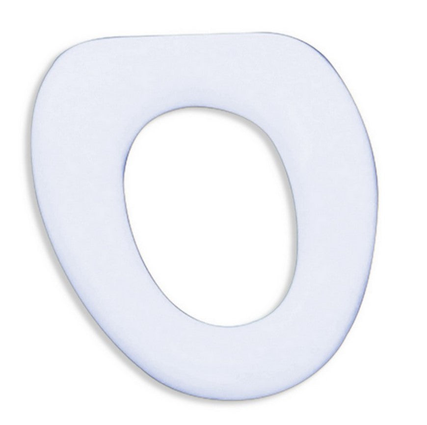 Replacement Reducer Hard Seat