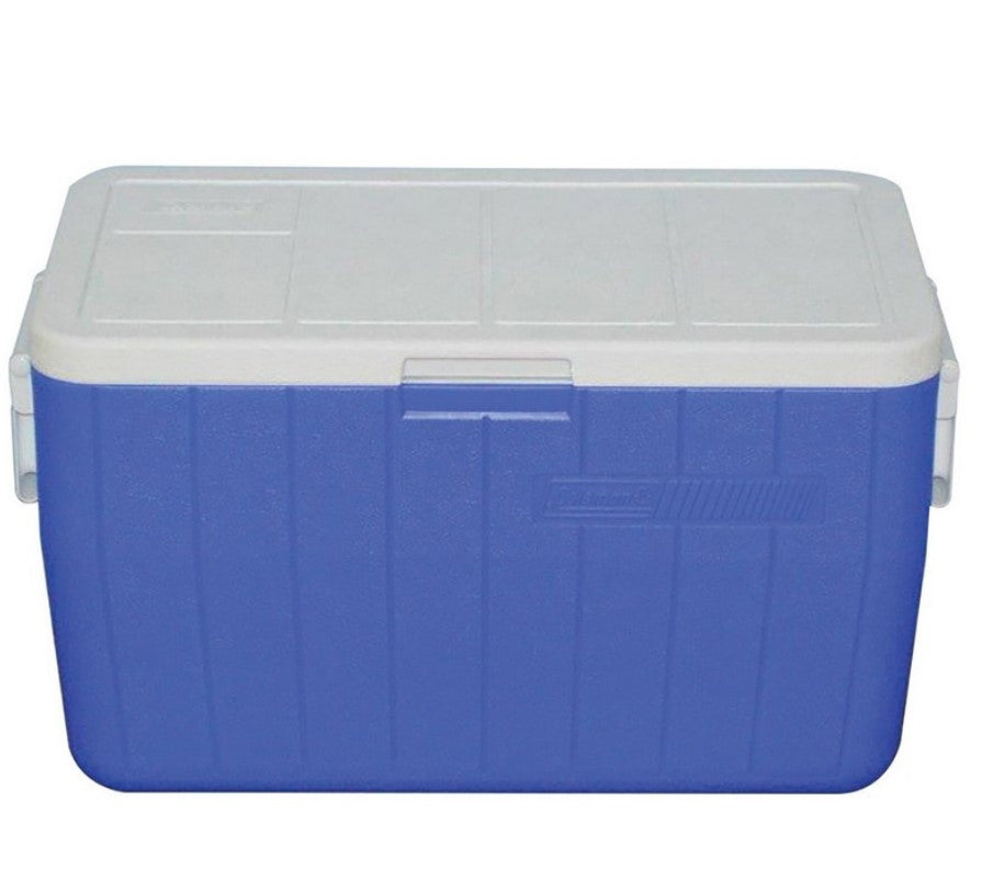 MJM Replacement Ice Chest for Hydration Carts
