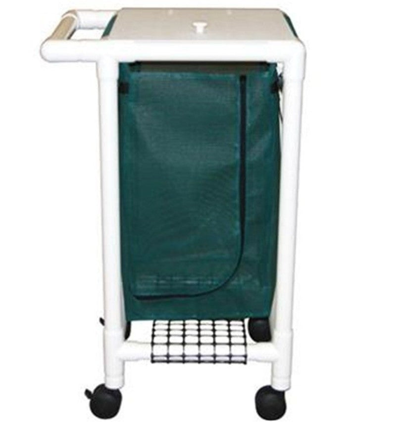 MJM 200 Series Single Hamper Bag