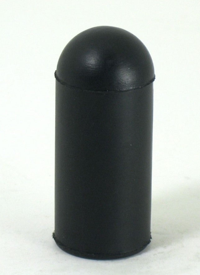 Rubber Tip for Wheel Lock Handle