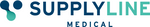 Supplyline Medical