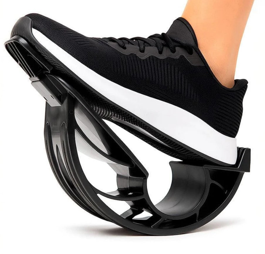 Adjustable Foot Rocker – Supplyline Medical