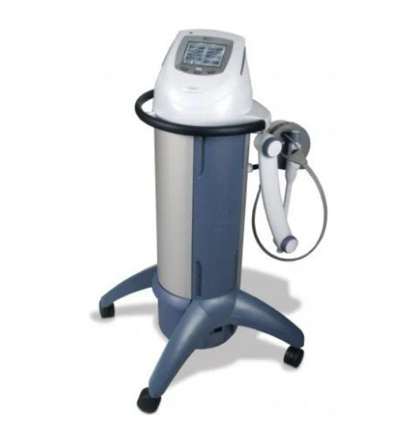 Intelect SWD100 Shortwave Diathermy