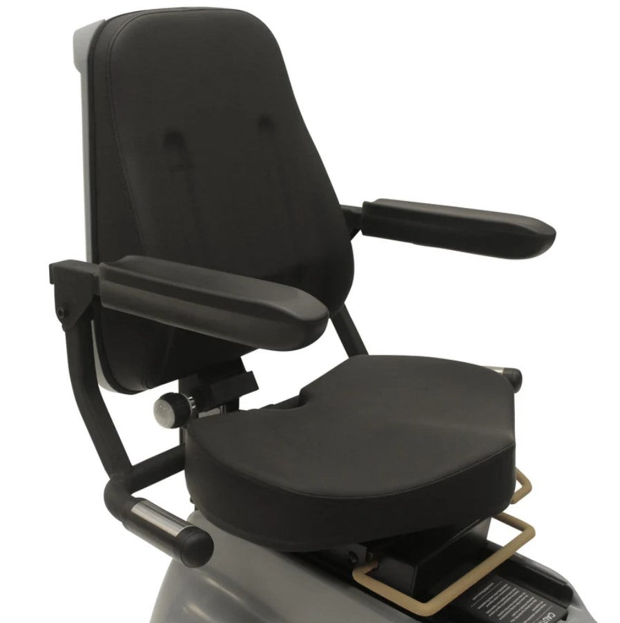 HCI Fitness Folding Arm Rest Accessory