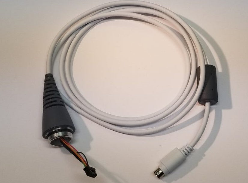 Cable for Intelect Legend XT Transport Ultrasound Applicator