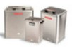 Hydrocollator E-1 Stationary Heating Unit