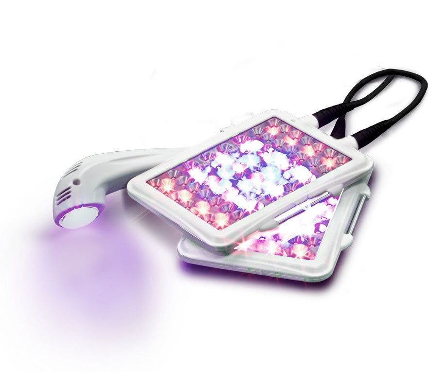 Dynatronics Dynatron TriWave Light Probe