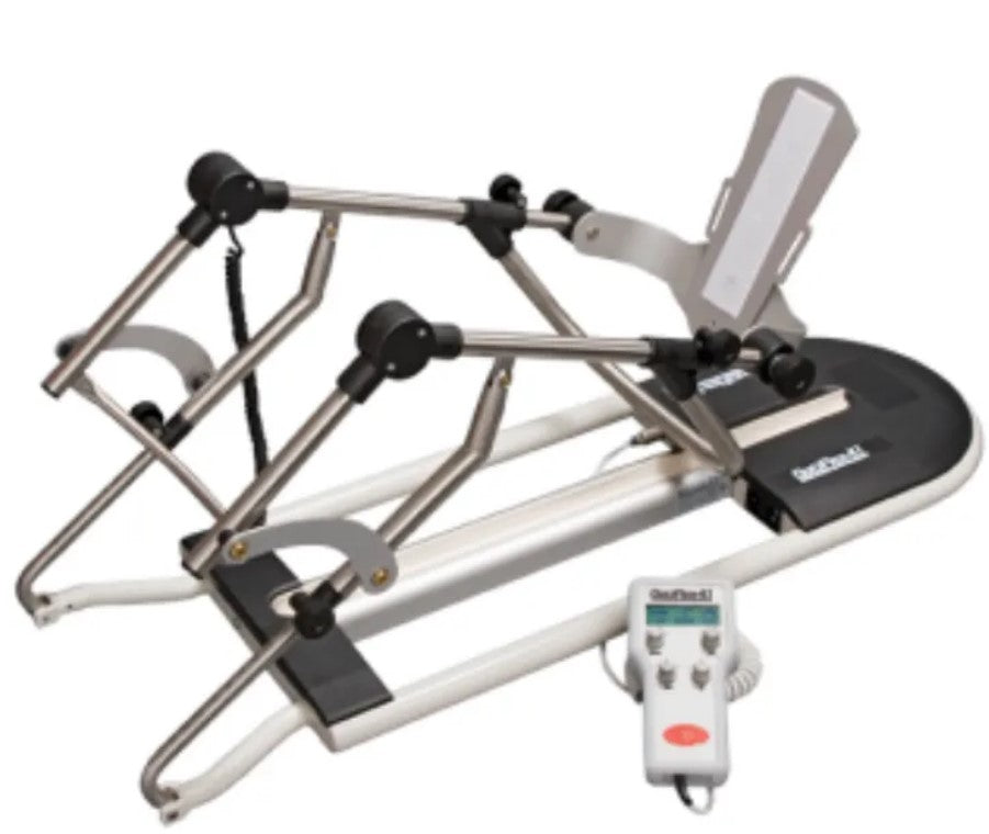 OptiFlex K-1 Knee with Standard Pendant