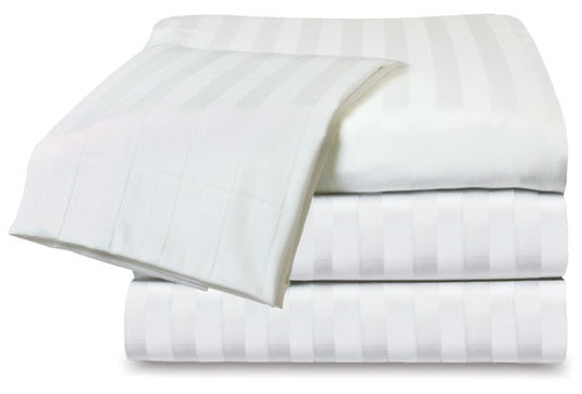 Royal MicroLux Fitted Sheets