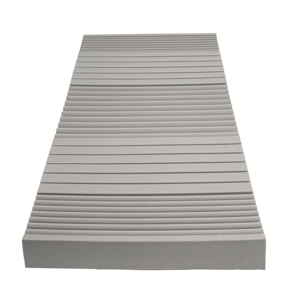 Protekt 100 Pressure Redistribution Foam Mattress