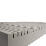 Protekt 100 Pressure Redistribution Foam Mattress