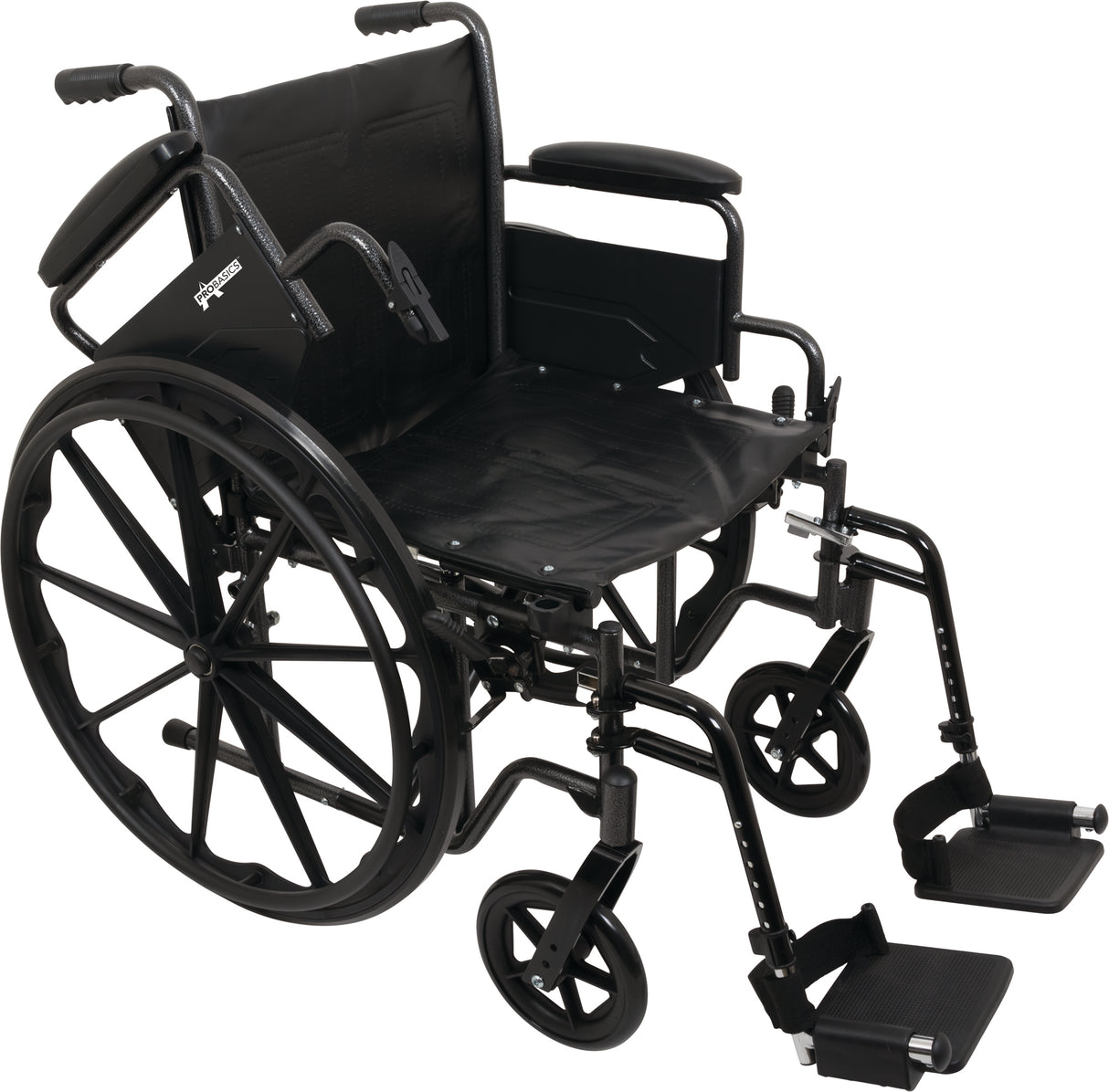 ProBasics K2 Wheelchair