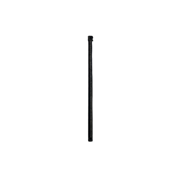 Spreader Bar for ALCO Classic 300 and 500 Recliner