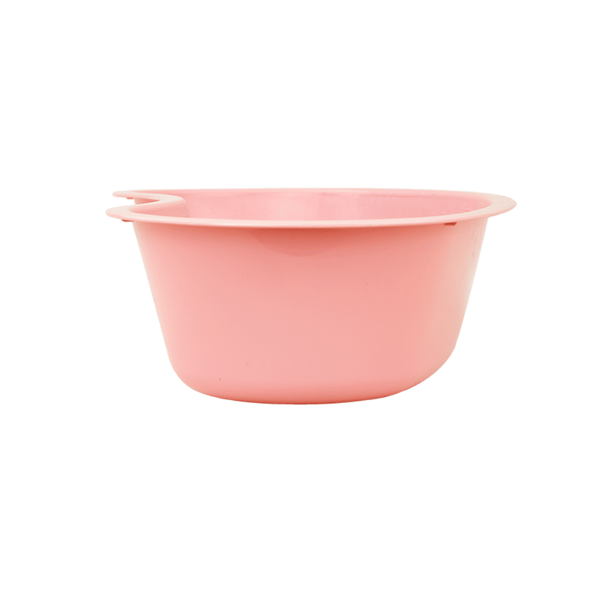 Emesis Basin 9" 500cc Capacity