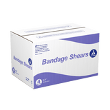 Dynarex Bandage Shears