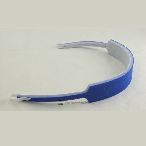 OrthoWick Tracheostomy Tube Holder