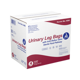 Urinary Leg Bag