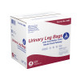 Urinary Leg Bag