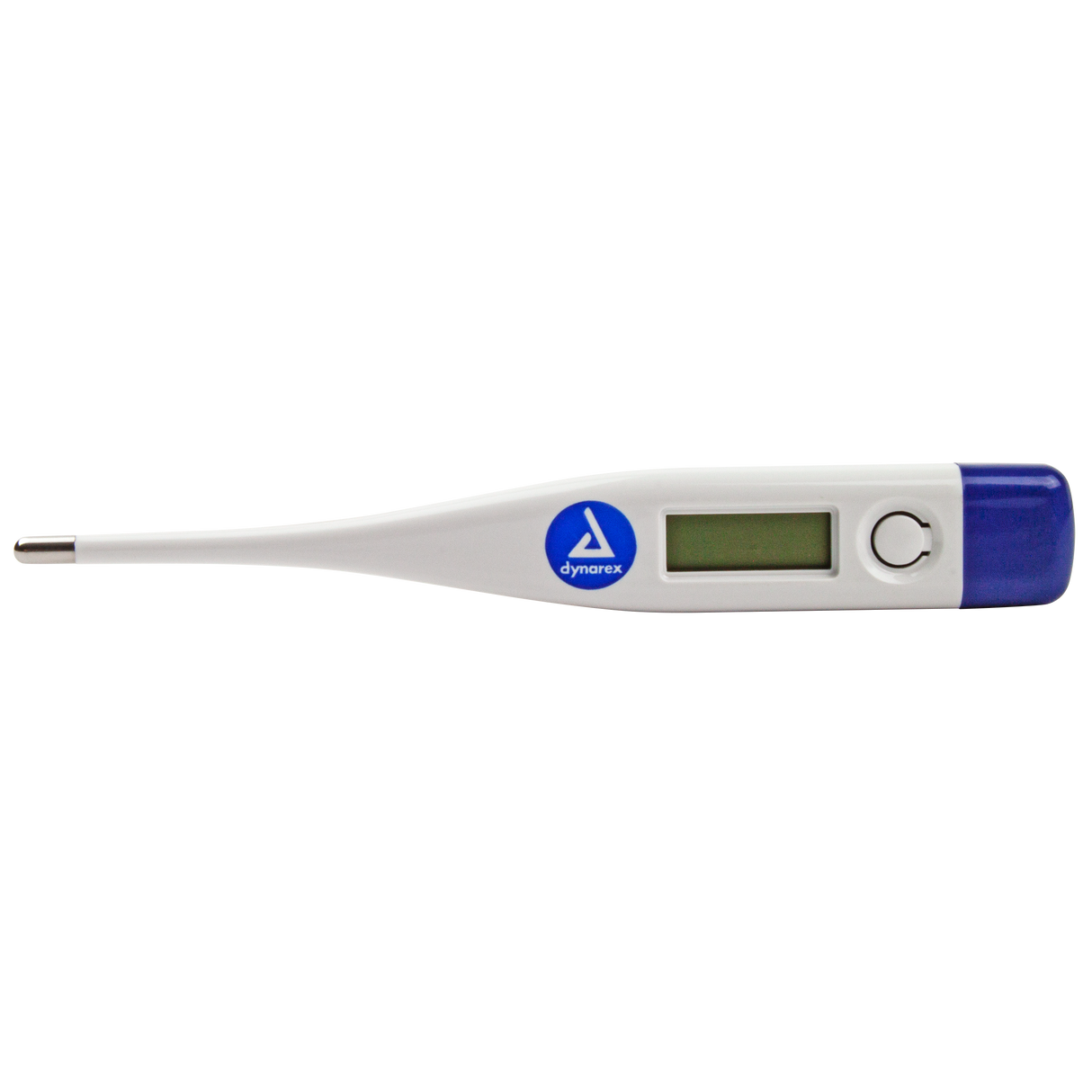 Dynarex Economy Digital Thermometer