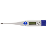 Dynarex Economy Digital Thermometer