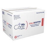 CalaSoothe Skin Protectant Cream