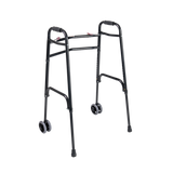 Dynarex Heavy Duty Steel Walker