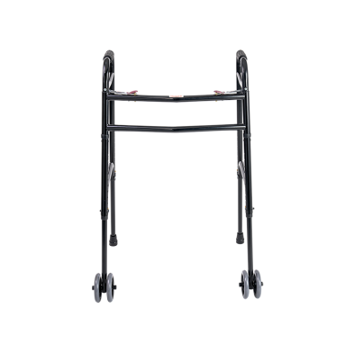 Dynarex Heavy Duty Steel Walker