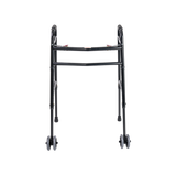 Dynarex Heavy Duty Steel Walker