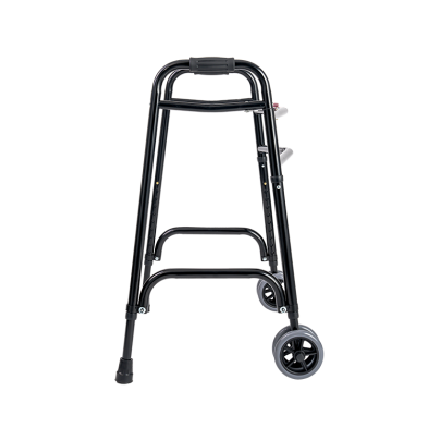 Dynarex Heavy Duty Steel Walker