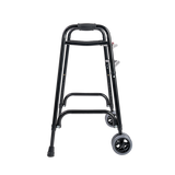 Dynarex Heavy Duty Steel Walker