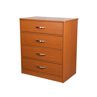 Dynarex Four Drawer Dresser