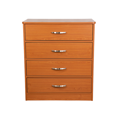 Dynarex Four Drawer Dresser