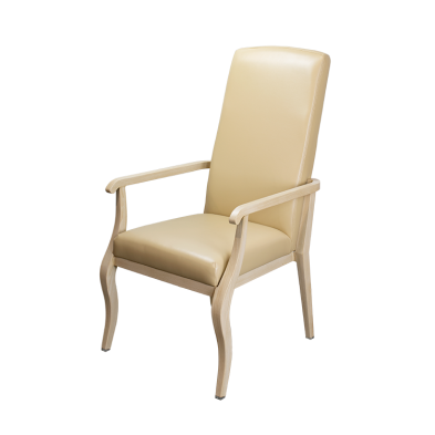 Dynarex Resident Room Chair