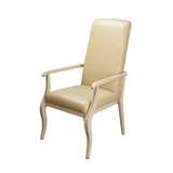 Dynarex Resident Room Chair