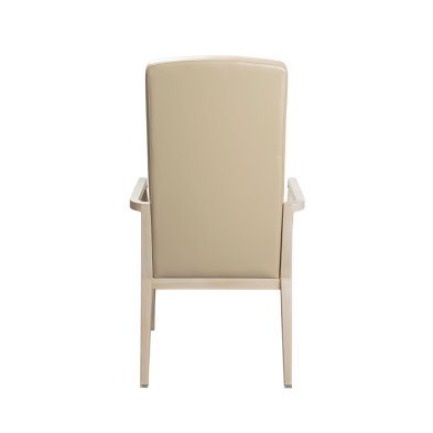 Dynarex Resident Room Chair