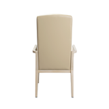 Dynarex Resident Room Chair