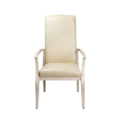 Dynarex Resident Room Chair