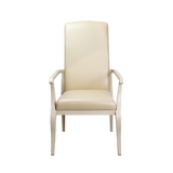 Dynarex Resident Room Chair