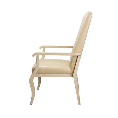 Dynarex Resident Room Chair