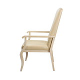 Dynarex Resident Room Chair