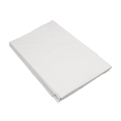 Drape Sheets