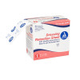 Dressing Retention Sheet Latex Free