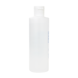 SannyTize Instant Hand Sanitizer